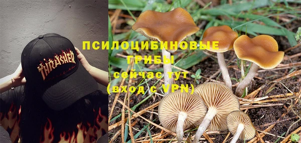 COCAINE Аркадак