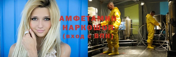 прущие грибы Арсеньев
