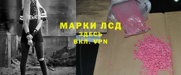 прущие грибы Арсеньев