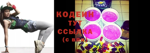 прущие грибы Арсеньев