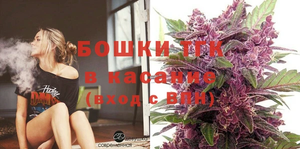 прущие грибы Арсеньев