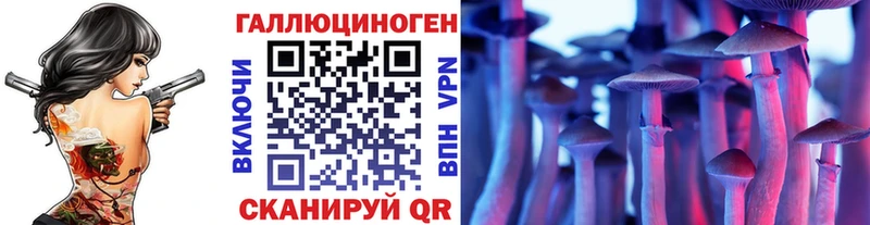 Псилоцибиновые грибы Psilocybe сколько стоит Советск